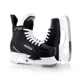 Kinder-Schlittschuhe Tempish FS3