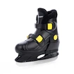 Kinder-Schlittschuhe Tempish  Fur Expanze Plus