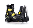Kinder-Schlittschuhe Tempish  Fur Expanze Plus