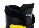 Kinder-Schlittschuhe Tempish  Fur Expanze Plus