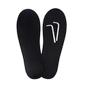 Kinder-Schlittschuhe Tempish  Fur Expanze Plus