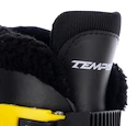 Kinder-Schlittschuhe Tempish  Fur Expanze Plus