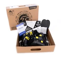 Kinder-Schlittschuhe Tempish  Fur Expanze Plus