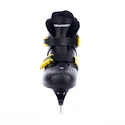 Kinder-Schlittschuhe Tempish  Fur Expanze Plus