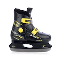 Kinder-Schlittschuhe Tempish  Fur Expanze Plus