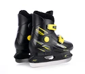 Kinder-Schlittschuhe Tempish  Fur Expanze Plus