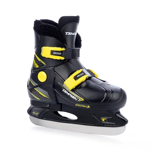 Kinder-Schlittschuhe Tempish  Fur Expanze Plus