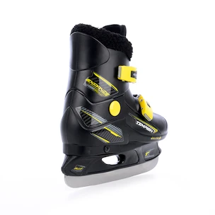 Kinder-Schlittschuhe Tempish  Fur Expanze Plus