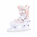 Kinder-Schlittschuhe Tempish  GOKID ICE GIRL