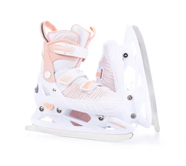 Kinder-Schlittschuhe Tempish GOKID ICE GIRL