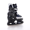 Kinder-Schlittschuhe Tempish  REBEL ICE T