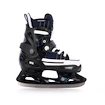 Kinder-Schlittschuhe Tempish  Rebel Ice T