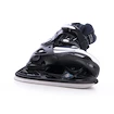 Kinder-Schlittschuhe Tempish  Rebel Ice T