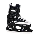 Kinder-Schlittschuhe Tempish  Rebel Ice T
