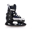 Kinder-Schlittschuhe Tempish  Rebel Ice T
