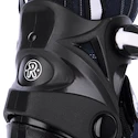Kinder-Schlittschuhe Tempish  Rebel Ice T