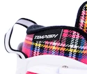 Kinder-Schlittschuhe Tempish  Rebel Ice T Girl