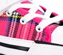 Kinder-Schlittschuhe Tempish  Rebel Ice T Girl