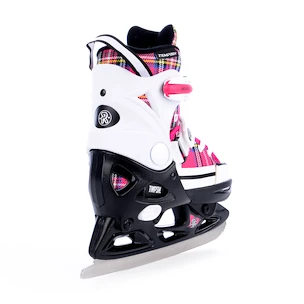Kinder-Schlittschuhe Tempish  Rebel Ice T Girl