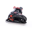 Kinder-Schlittschuhe Tempish  RS Ton Ice