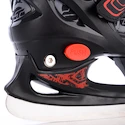 Kinder-Schlittschuhe Tempish  RS Ton Ice