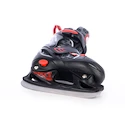 Kinder-Schlittschuhe Tempish  RS Ton Ice