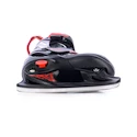 Kinder-Schlittschuhe Tempish  RS Ton Ice