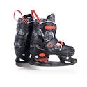 Kinder-Schlittschuhe Tempish  RS Ton Ice