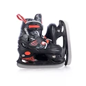 Kinder-Schlittschuhe Tempish  RS Ton Ice