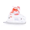 Kinder-Schlittschuhe Tempish  RS TON ICE GIRL