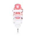 Kinder-Schlittschuhe Tempish  RS Ton Ice Girl