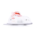 Kinder-Schlittschuhe Tempish  RS Ton Ice Girl