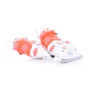 Kinder-Schlittschuhe Tempish  RS TON ICE GIRL