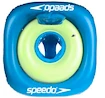 Kinder Schwimmsitz Speedo Sea Squad