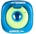 Kinder Schwimmsitz Speedo Sea Squad