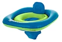 Kinder Schwimmsitz Speedo Sea Squad