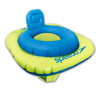 Kinder Schwimmsitz Speedo Sea Squad