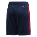 Kinder Shorts adidas