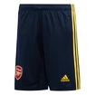 Kinder Shorts adidas Arsenal FC Away 19/20