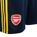 Kinder Shorts adidas Arsenal FC Away 19/20