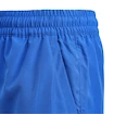 Kinder Shorts adidas  Boys Club Shorts Blue