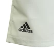 Kinder Shorts adidas  Club Short