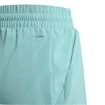 Kinder Shorts adidas  Club Tennis 3-Stripes Shorts Kids