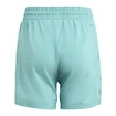 Kinder Shorts adidas  Club Tennis 3-Stripes Shorts Kids