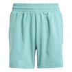 Kinder Shorts adidas  Club Tennis 3-Stripes Shorts Kids
