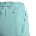 Kinder Shorts adidas  Club Tennis 3-Stripes Shorts Kids