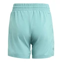 Kinder Shorts adidas  Club Tennis 3-Stripes Shorts Kids