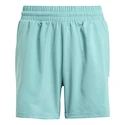 Kinder Shorts adidas  Club Tennis 3-Stripes Shorts Kids