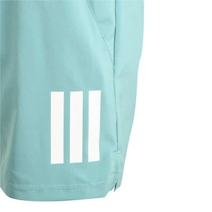Kinder Shorts adidas  Club Tennis 3-Stripes Shorts Kids