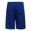 Kinder Shorts adidas  Essentials 3-Stripes Shorts Royal Bue